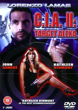 CIA-II-Target-Alexa