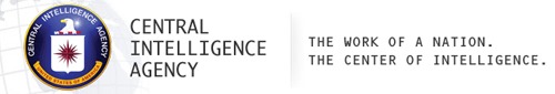 cia-seal