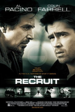the_recruit_movie