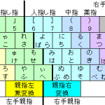 Thumbnail of post image 162