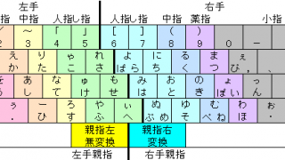 Thumbnail of post image 165