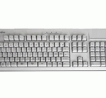 Thumbnail of post image 124