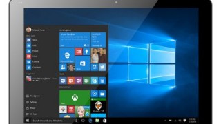 Thumbnail of post image 097