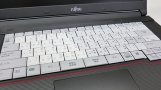 Thumbnail of post image 051