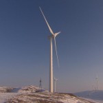 Thumbnail of post image 144