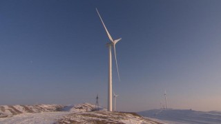 Thumbnail of post image 200