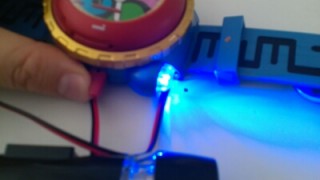 Thumbnail of post image 123