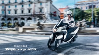 Thumbnail of post image 035