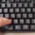 Thumbnail of post image 115