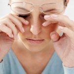 Thumbnail of post image 133