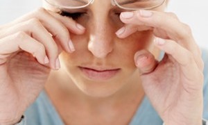 Thumbnail of post image 046