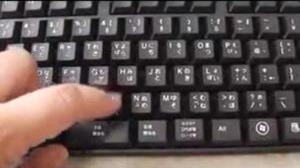 Thumbnail of post image 161