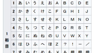 Thumbnail of post image 194