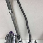 Thumbnail of post image 088