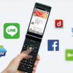 Thumbnail of post image 031