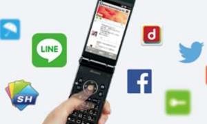 Thumbnail of post image 199