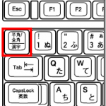 Thumbnail of post image 187