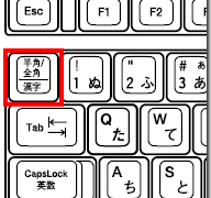 Thumbnail of post image 157