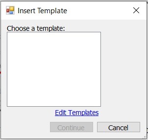 dynamictemplates1