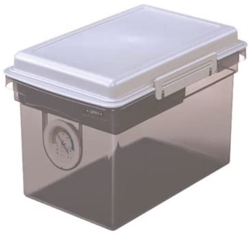 drybox8l