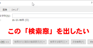 Thumbnail of post image 162